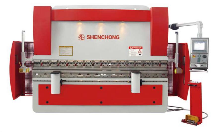 數(shù)控折彎?rùn)C(jī)模具選擇 數(shù)控折彎?rùn)C(jī)模具選擇