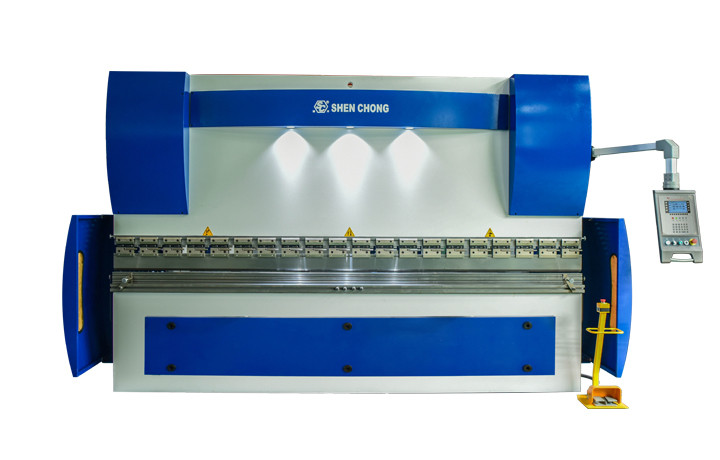 數(shù)控折彎?rùn)C(jī)最小折彎尺寸是多少 數(shù)控折彎?rùn)C(jī)最小折彎尺寸是多少