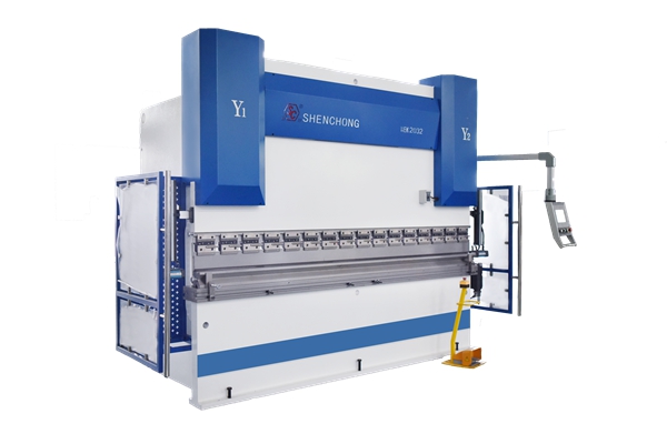 折彎?rùn)C(jī)加工產(chǎn)品優(yōu)勢(shì)有哪些?數(shù)控折彎?rùn)C(jī)滑塊轉(zhuǎn)換停頓時(shí)間長(zhǎng)是什么原因? 折彎?rùn)C(jī)加工產(chǎn)品優(yōu)勢(shì)有哪些?數(shù)控折彎?rùn)C(jī)滑塊轉(zhuǎn)換停頓時(shí)間長(zhǎng)是什么原因?