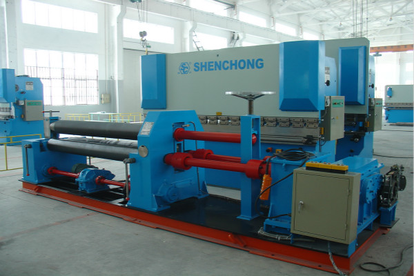 數(shù)控剪板機(jī) 數(shù)控剪板機(jī)