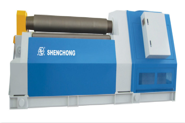 數(shù)控折彎?rùn)C(jī),折彎?rùn)C(jī)廠家,數(shù)控剪板機(jī)