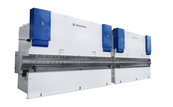 影響雙機聯(lián)動數(shù)控折彎機撓度因素有哪些？