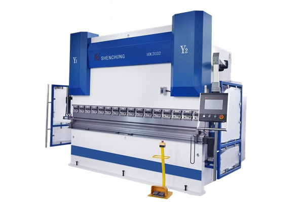 數(shù)控折彎機中液壓油對密封件影響?